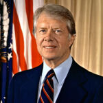 Jimmy Carter: His Memoirs