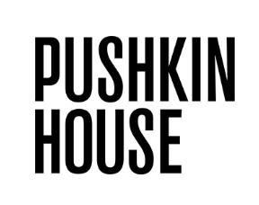 The Pushkin House Book Prize 