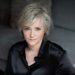 Karin Slaughter
