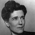 Georgette Heyer