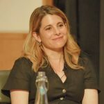 Hallie Rubenhold