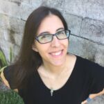 Valerie Valdes