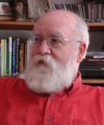 Daniel Dennett
