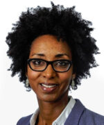 Mahlet Zimeta