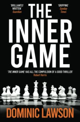 The Best Chess Books Ever Written