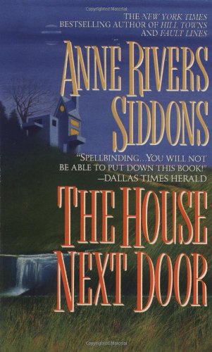 The Best The Best Haunted House Books - Five Books