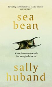 The best books on Chronic Illness - Sea Bean by Sally Huband