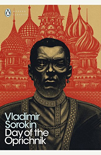 the-best-russian-novels-five-books-expert-recommendations