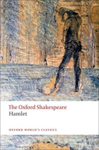 The best books on Brothers - Hamlet by William Shakespeare