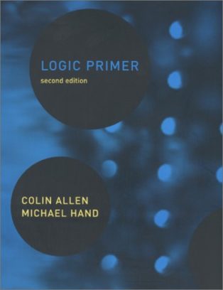 The Best Books On Logic | Five Books Expert Recommendations