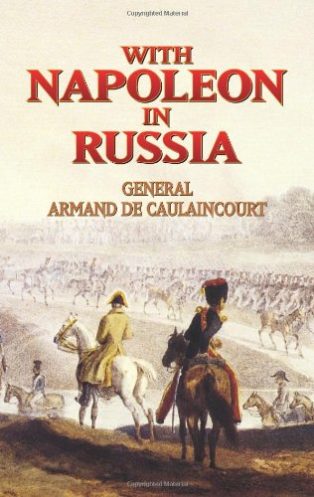 Books On Napoleon Bonaparte Biography