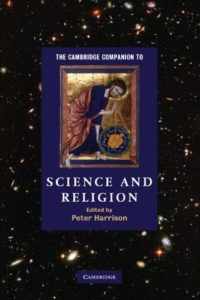 The Best Books On The History Of Science And Religion 