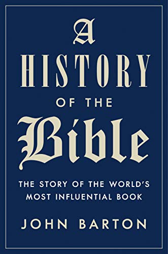 books that allude to the bible