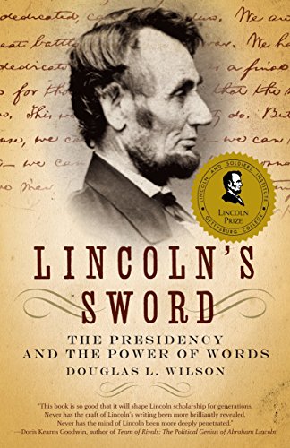 President Abraham Lincoln Biography