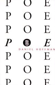The Best Edgar Allan Poe Books - Poe Poe Poe Poe Poe Poe Poe by Daniel Hoffman