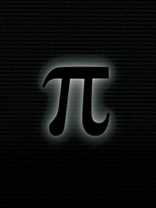 The best books on Making Movies - Pi by Darren Aronofsky