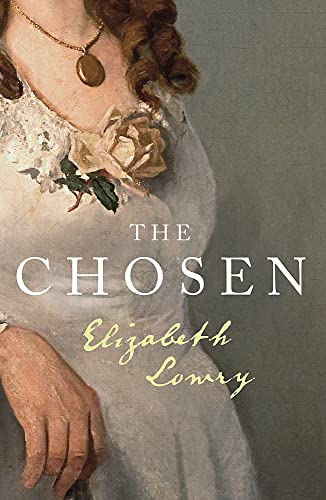 The Chosen by Elizabeth Lowry