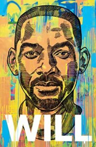 The Best New Celebrity Memoirs - Will by Will Smith and Mark Manson