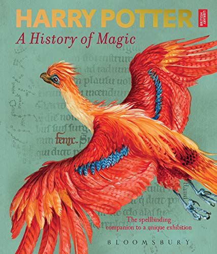 Harry Potter and the Sorcerer's Stone (Harry Potter, Book 1) (MinaLima  Edition) (1)