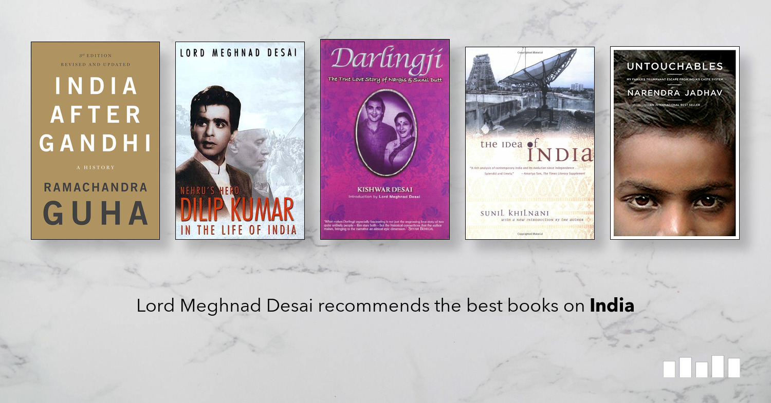 list of biography books india