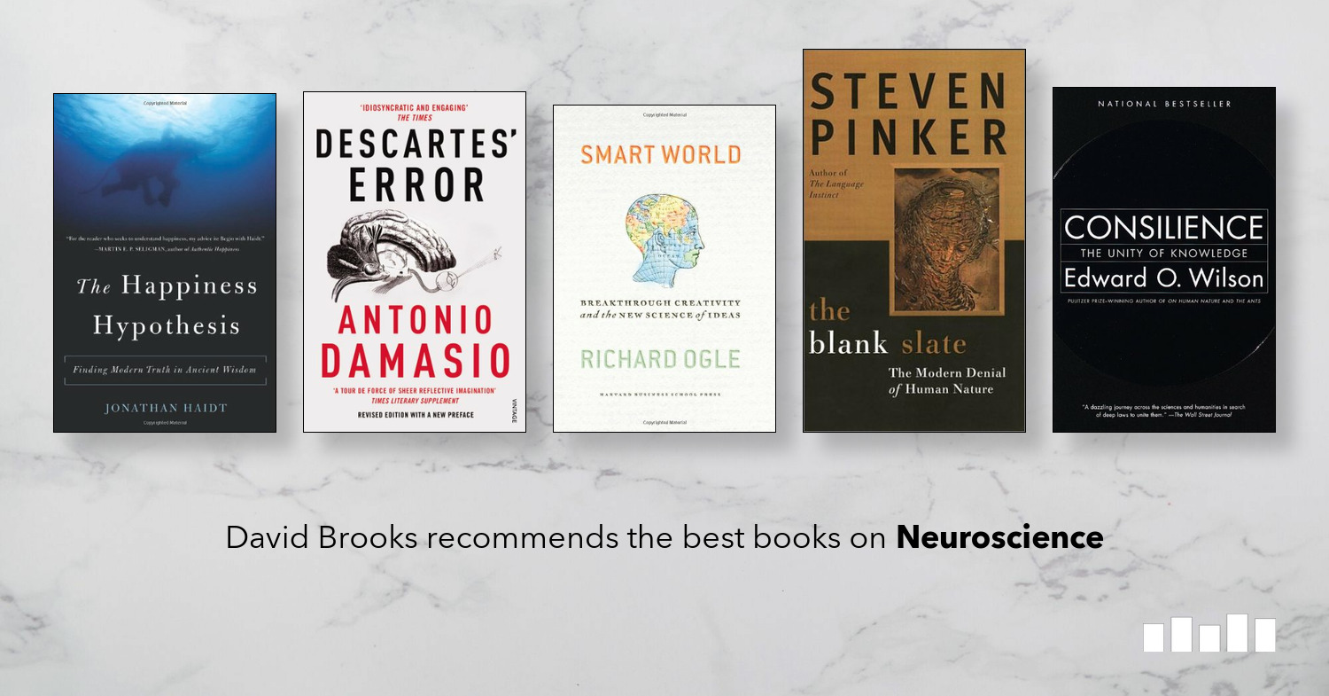 Harvard Science Book Talk: Antonio Damasio, Feeling & Knowing: Making  Minds Conscious