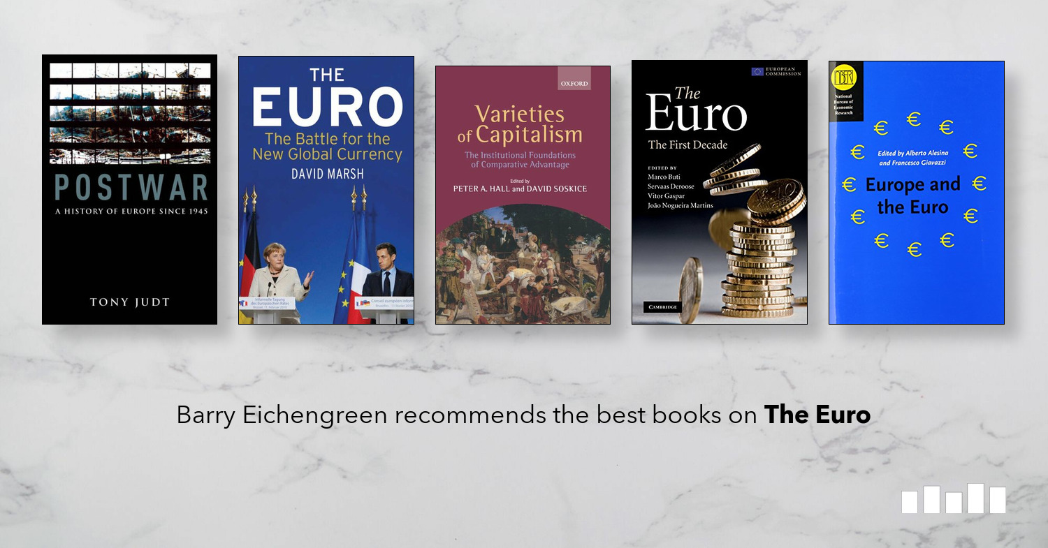 Www Eurobooks Co Uk