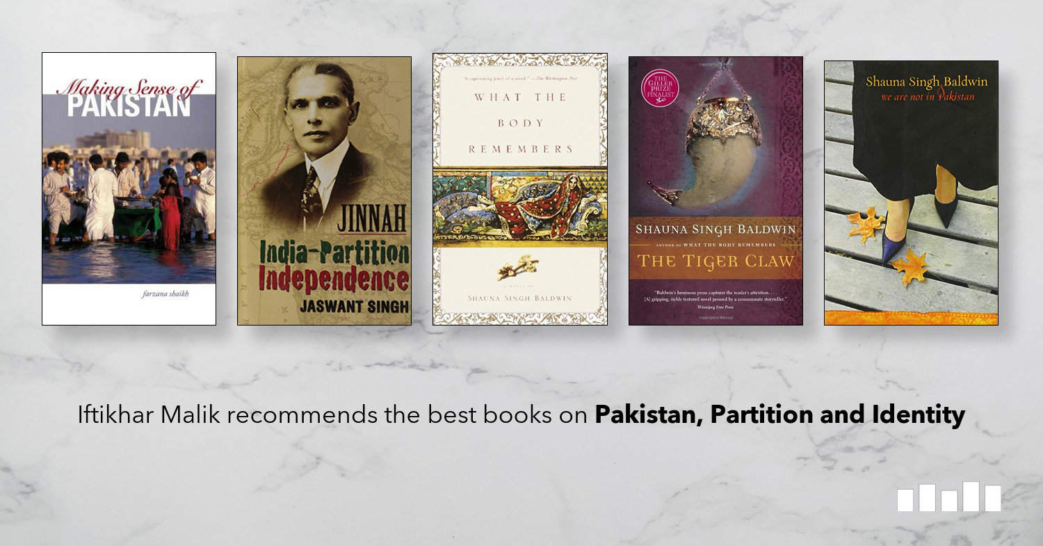 train to pakistan kindle download