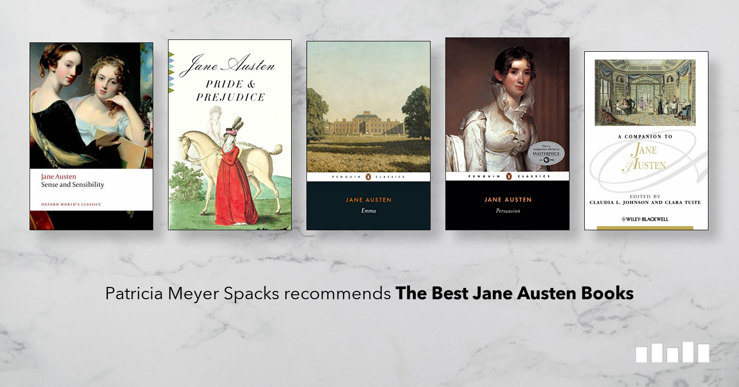 5 tips for reading Pride and Prejudice by Jane Austen – Novel Pairings