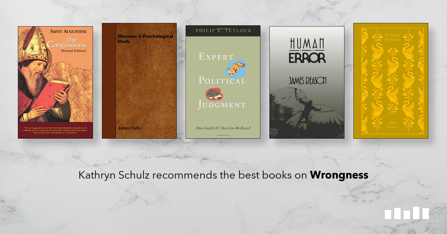 Kathryn Schulz: Being Wrong : PopTech : Free Download, Borrow, and Streaming : Internet Archive being wrong kathryn schulz pdf download