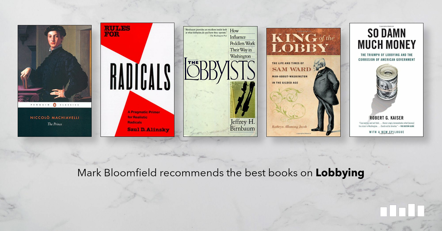 Pointofview primer the write it right series english edition