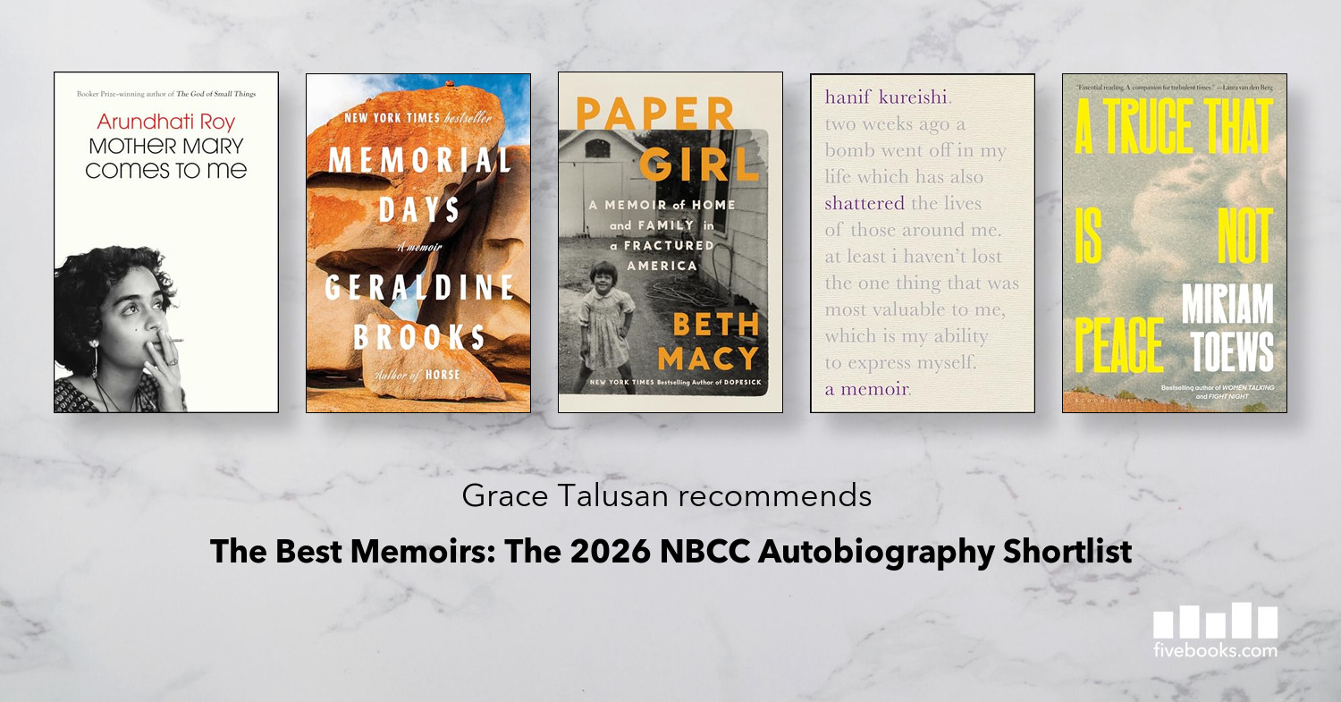 What is a memoir and how do I write one?