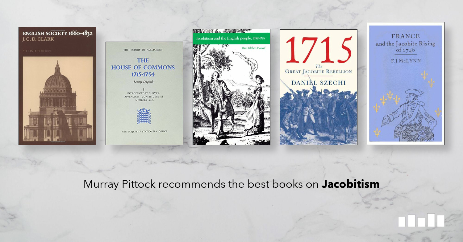 The History Of Scotland - Volume 11: From The Jacobite Rising To The Secession