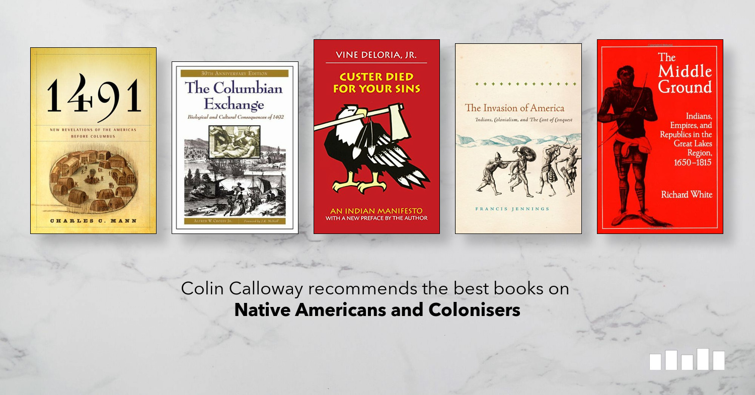 great short stories by contemporary native american writers