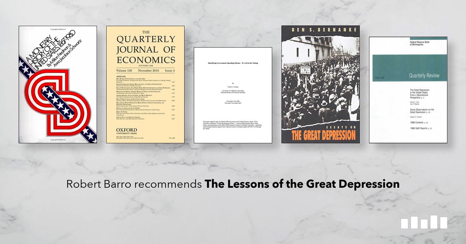 Essay On Health Care Reform The Best Books On The Lessons Of The Great Depression Five Books Expert Recommendations Essay On My School In English also Simple Essays For High School Students The Best Books On The Lessons Of The Great Depression Five Books Mental Health Essays