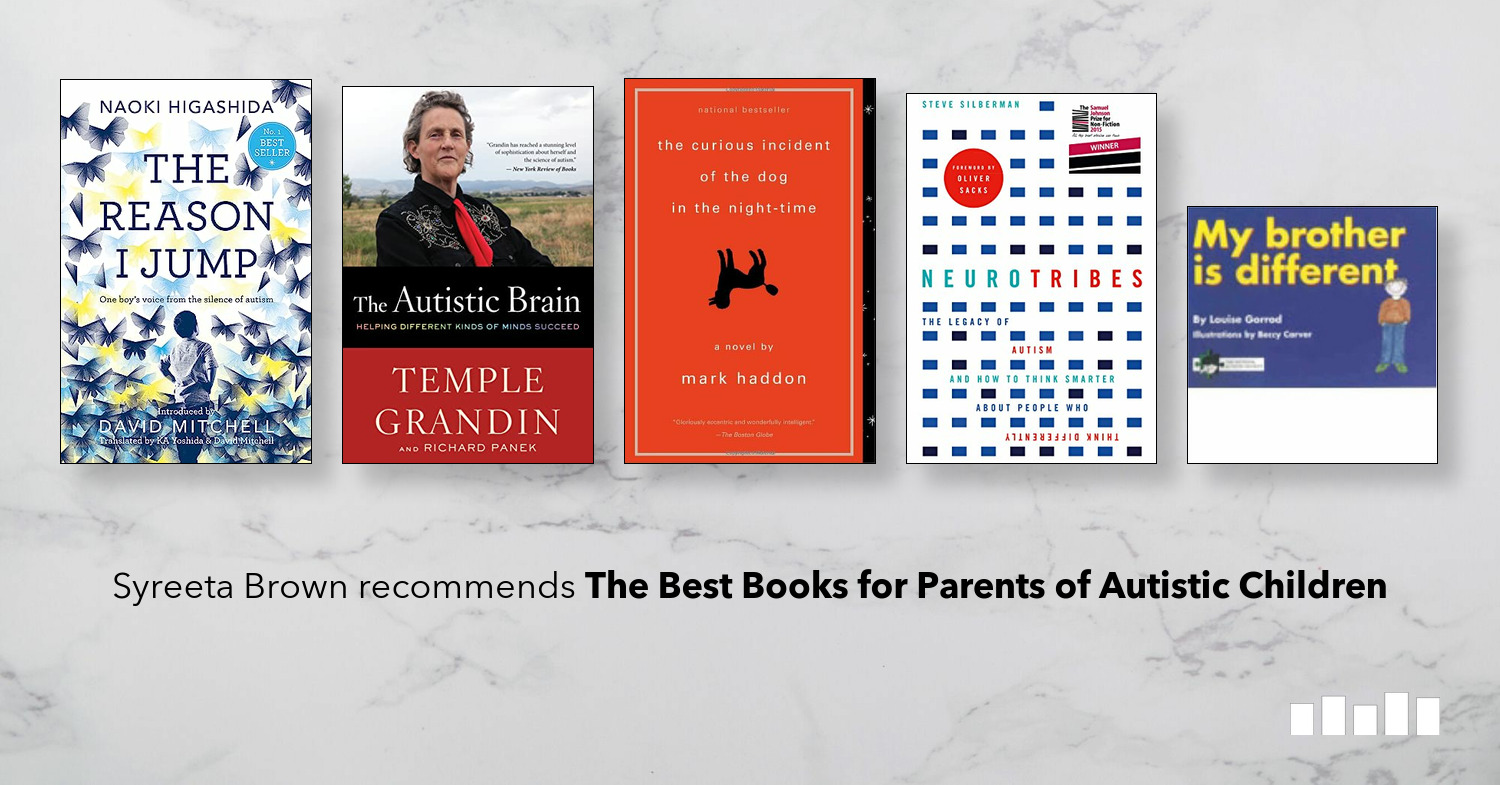 How Dallas' David Yaffe got to know Joni Mitchell — and was trusted with  telling her life story, image size:1500x785