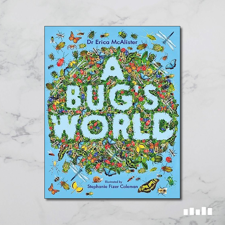 a-bug-s-world-five-books-expert-reviews