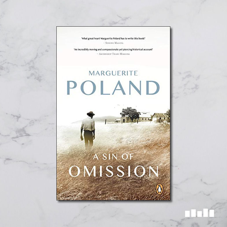 A Sin Of Omission Five Books Expert Reviews A sin of omission five books expert reviews