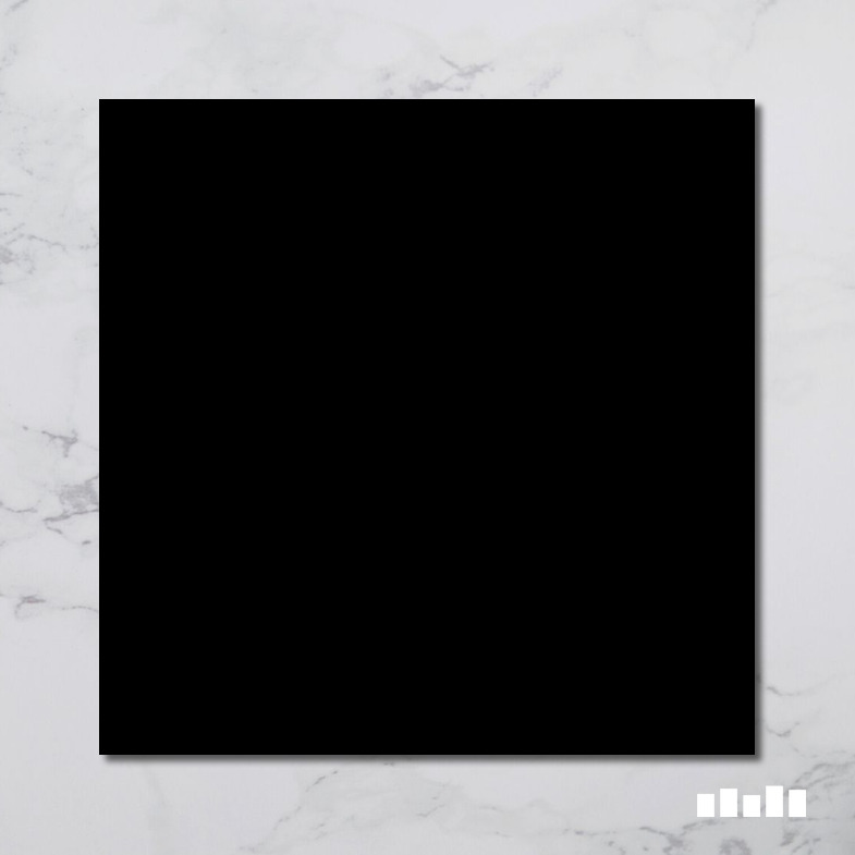 Accuracy And Stability Of Numerical Algorithms Five Books Expert Reviews