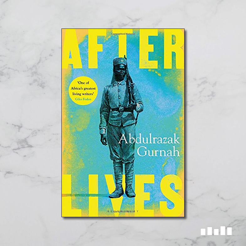 afterlives-five-books-expert-reviews