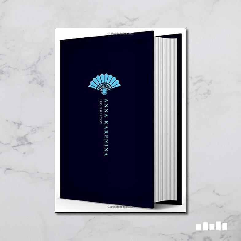 Age Calculator visual data 7