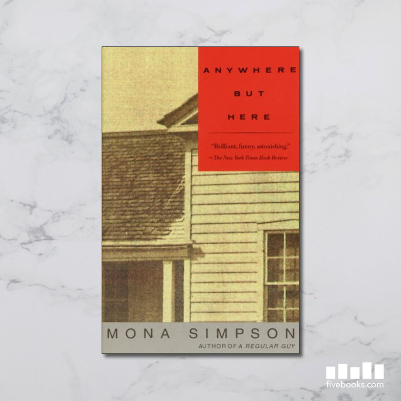 Anywhere But Here Five Books Expert Reviews anywhere-but-here-five-books-expert-reviews