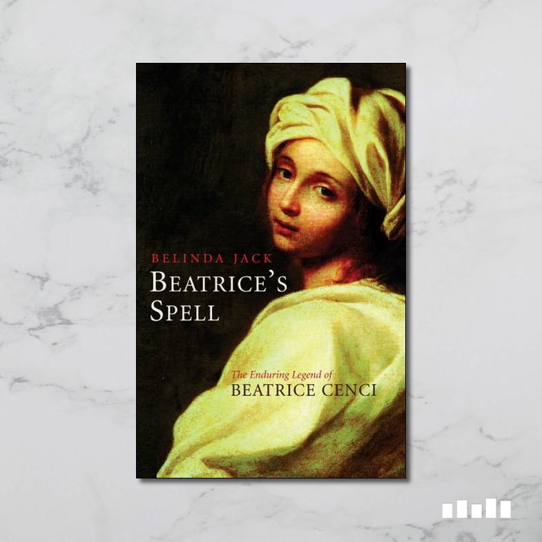 beatrice-s-spell-five-books-expert-reviews