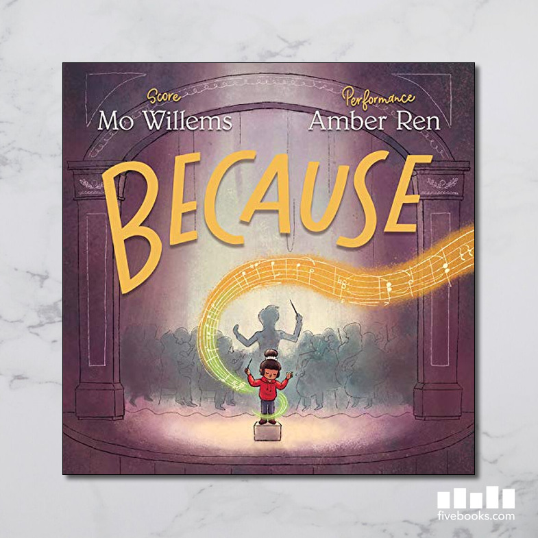 Don't Pigeonhole Me!-Two Decades of the Mo - Hardcover, by Willems Mo