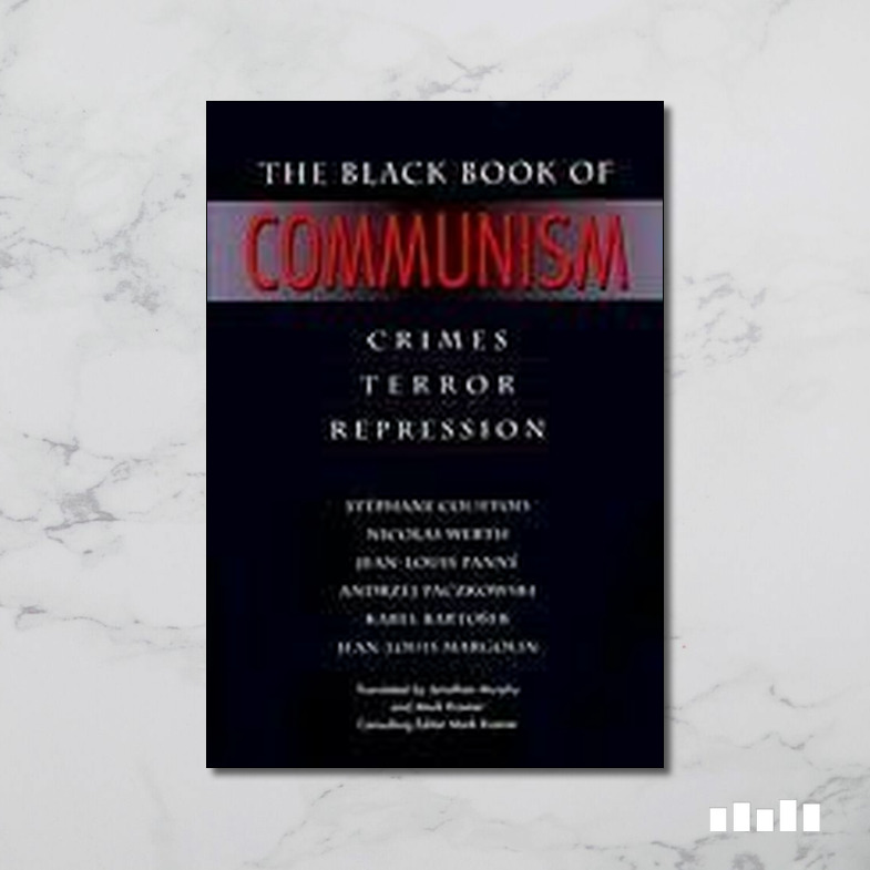 THE BLACK BOOK OF COMMUNISMCOMMUNISM 新着 - 洋書