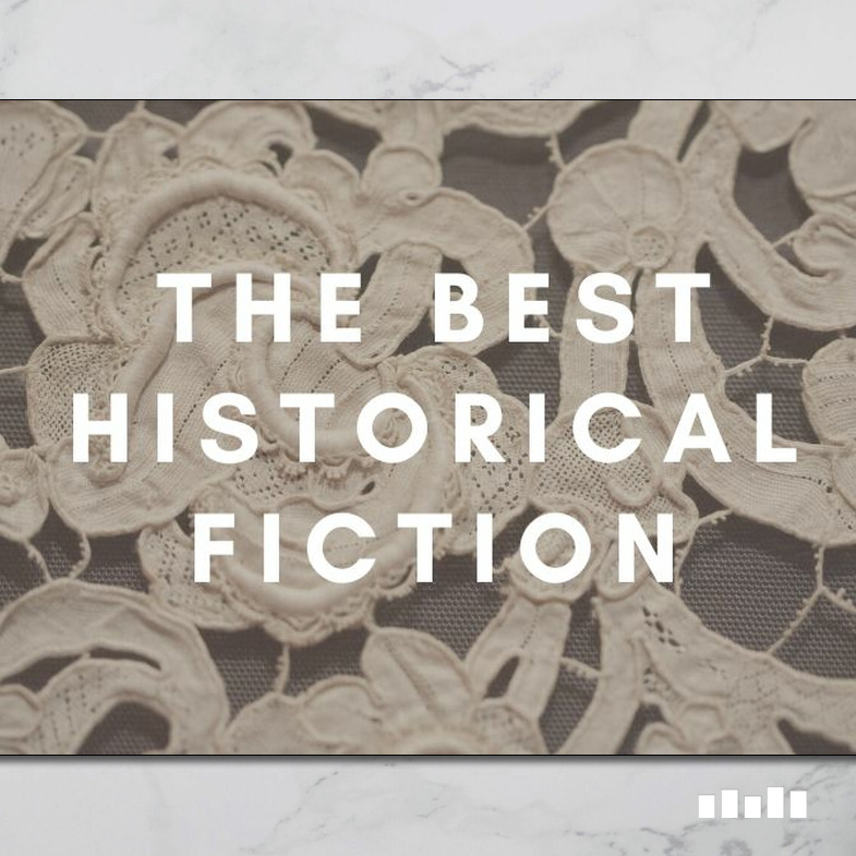 browse-all-our-historical-fiction-recommendations-five-books-expert