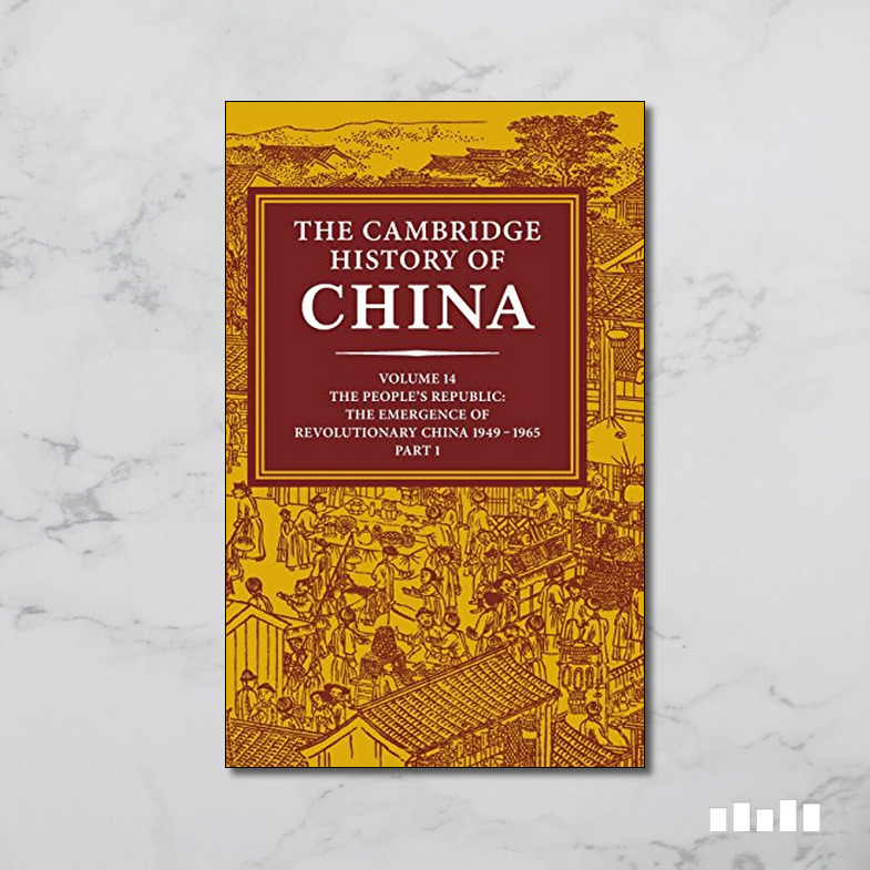 cambridge illustrated history of china download