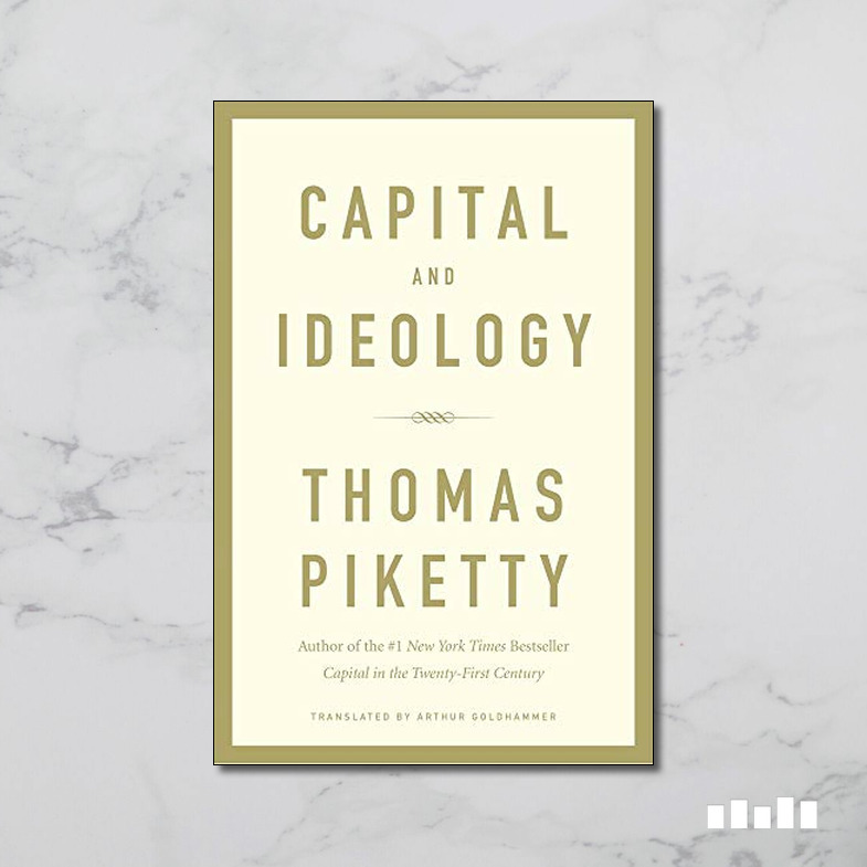 語学+参考書 Capital and Ideology Amazon.com: Capital & Ideology: A Graphic Novel Adaptation