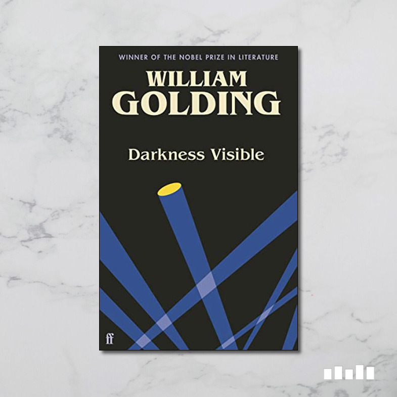 Darkness Visible Five Books Expert Reviews