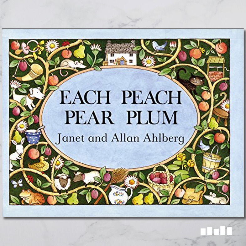 each-peach-pear-plum-five-books-expert-reviews