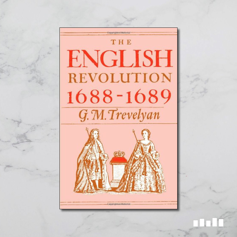 the-english-revolution-1688-1689-five-books-expert-reviews